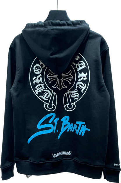 Chrome Hearts Jacket
