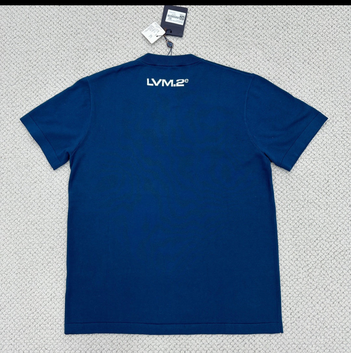 Lv-T-Shirt