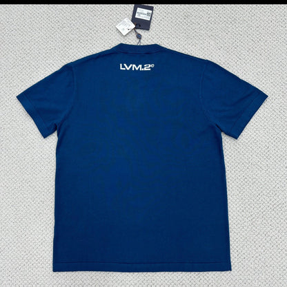 Lv-T-Shirt