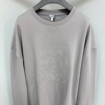 Sweat Technique Loew Gris 10/10