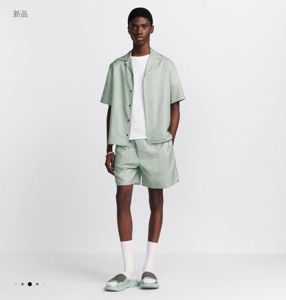 Short Cd 2024 new