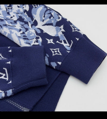 Veste Lv 10/10 2023