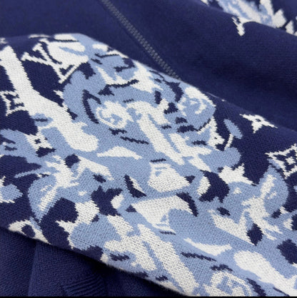 Veste Lv 10/10 2023