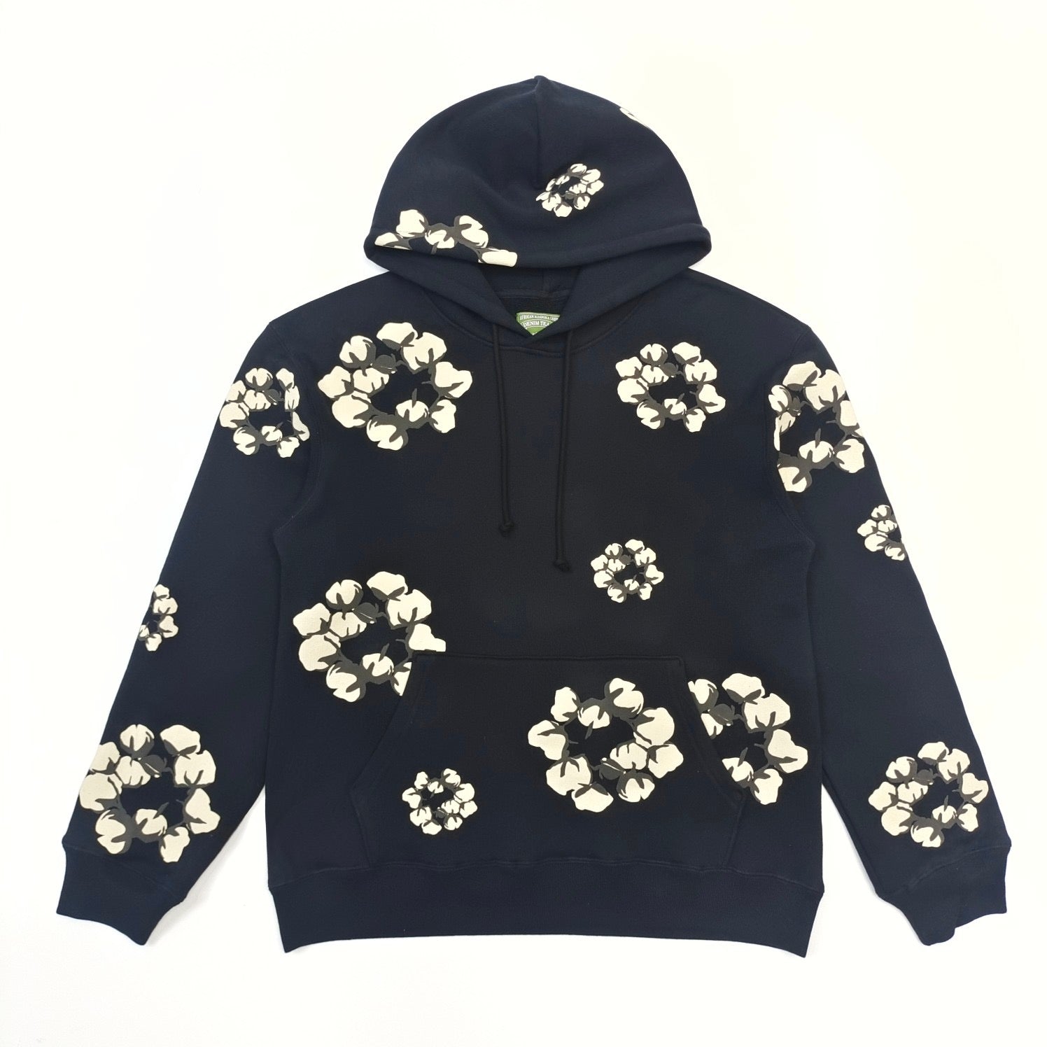 Survêtement Denim Trs