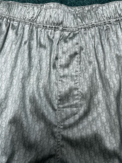 Short Cd 2024 new