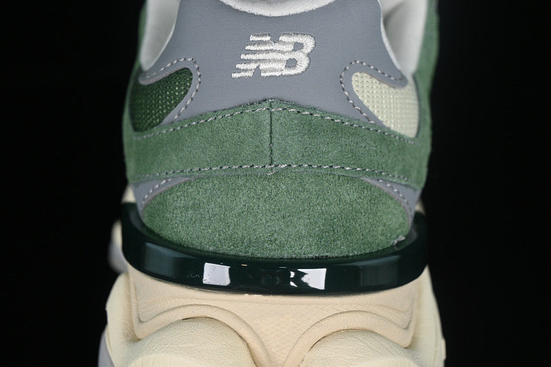 New b sneakers 9060 séries