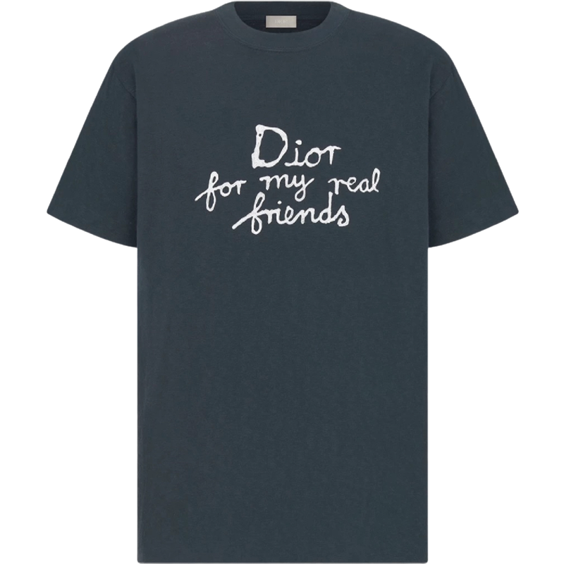 T shirt Cd my friends