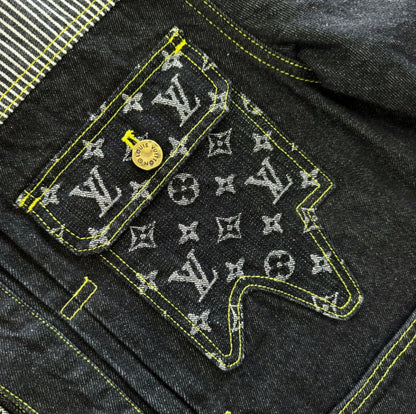 Veste Lv