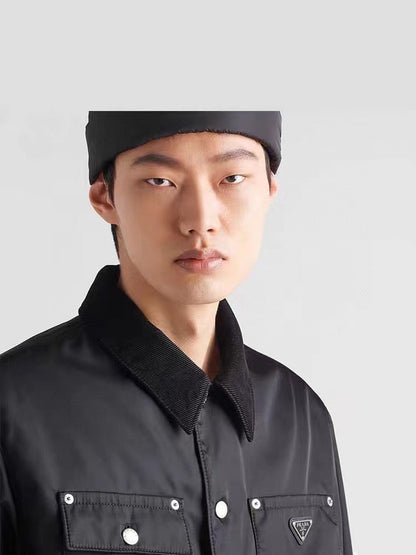 Veste prd