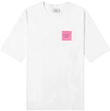 T-shirt VTMNT