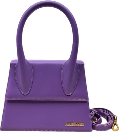 Sac chiquito 10/10 facture