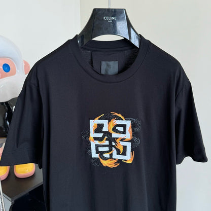 T shirt Givenchy
