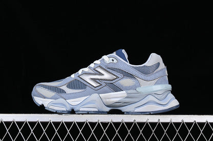 New b sneakers 9060 séries