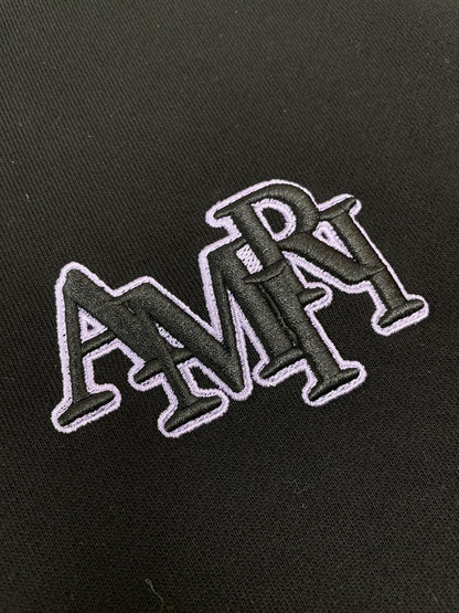 Sweat Amr new