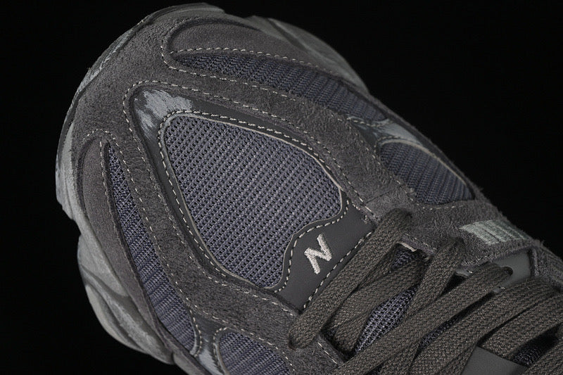 New b sneakers 9060 séries