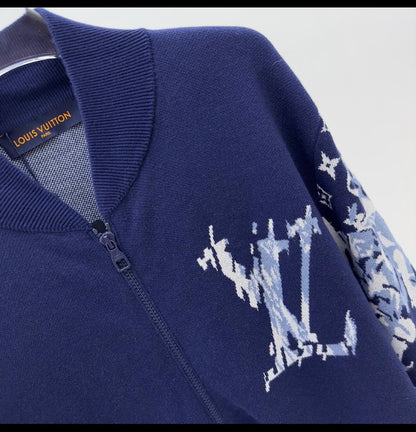Veste Lv 10/10 2023