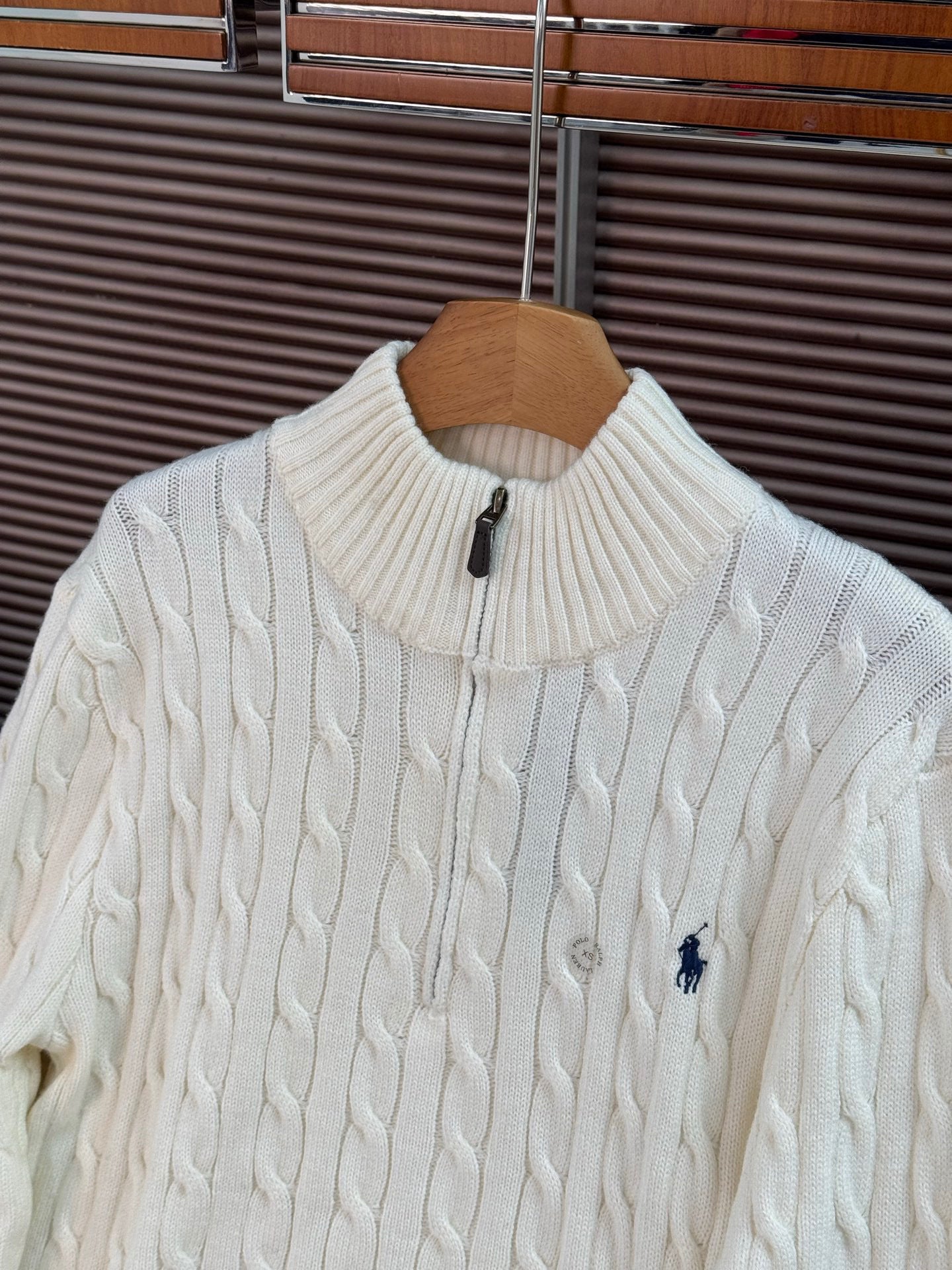 Ralph Cashmire Pull