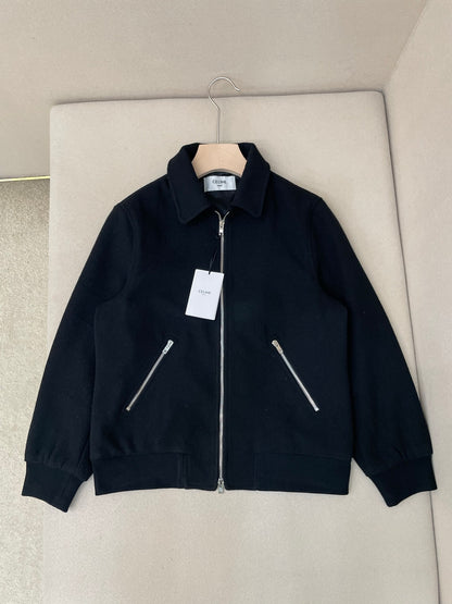 Veste  Celin’ Teddy 10/10