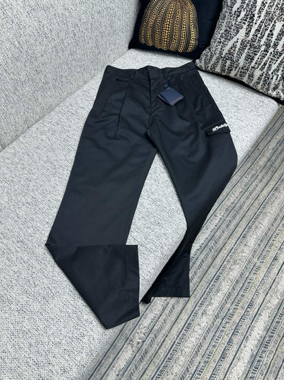 Chino Lv noir 10/10