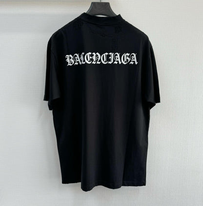 T shirt blncg