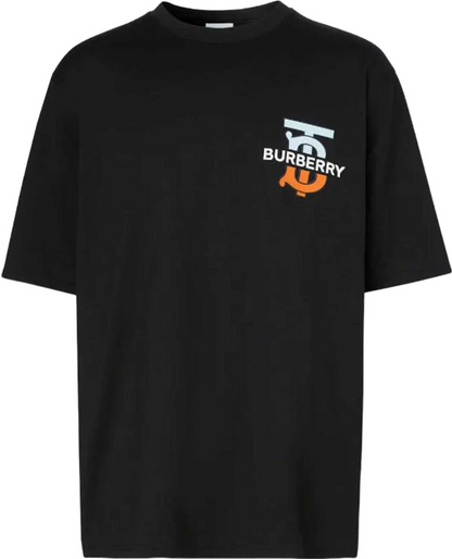 T shirt Brb