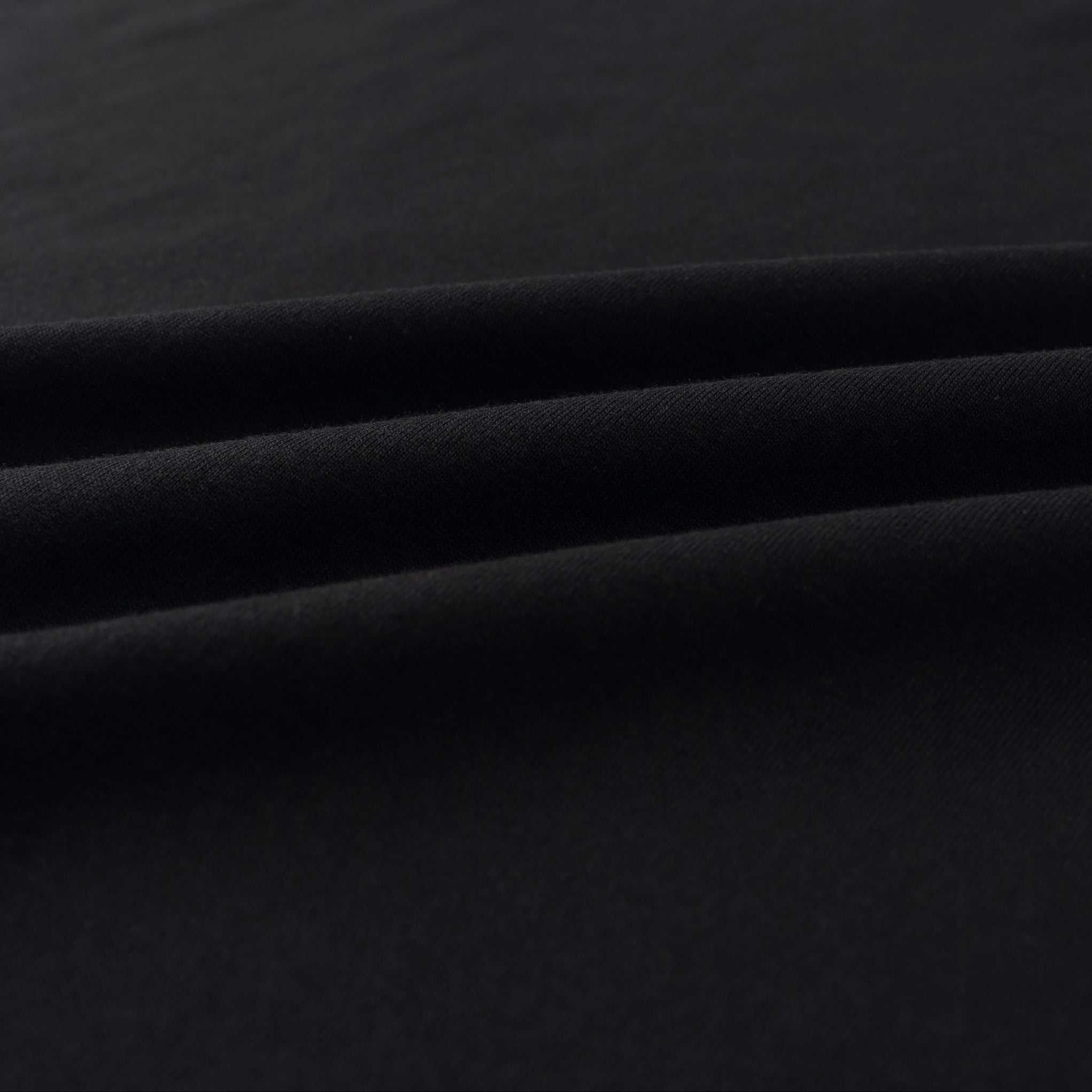 T shirt blncg