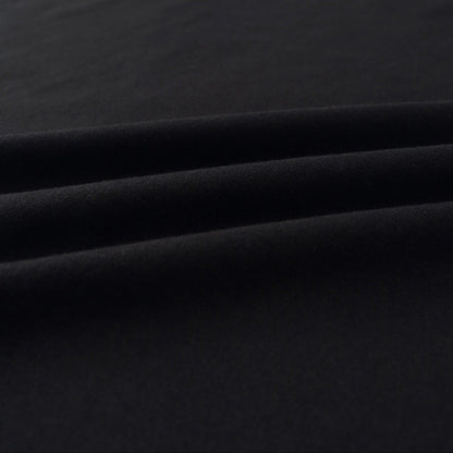 T shirt blncg