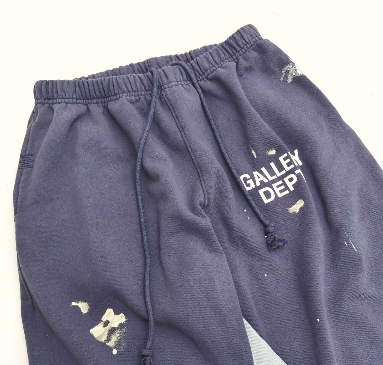 Pantalon Galeries Dépt