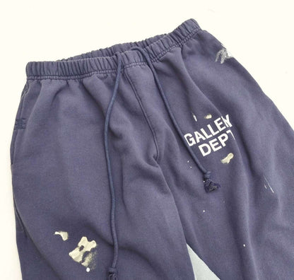 Pantalon Galeries Dépt