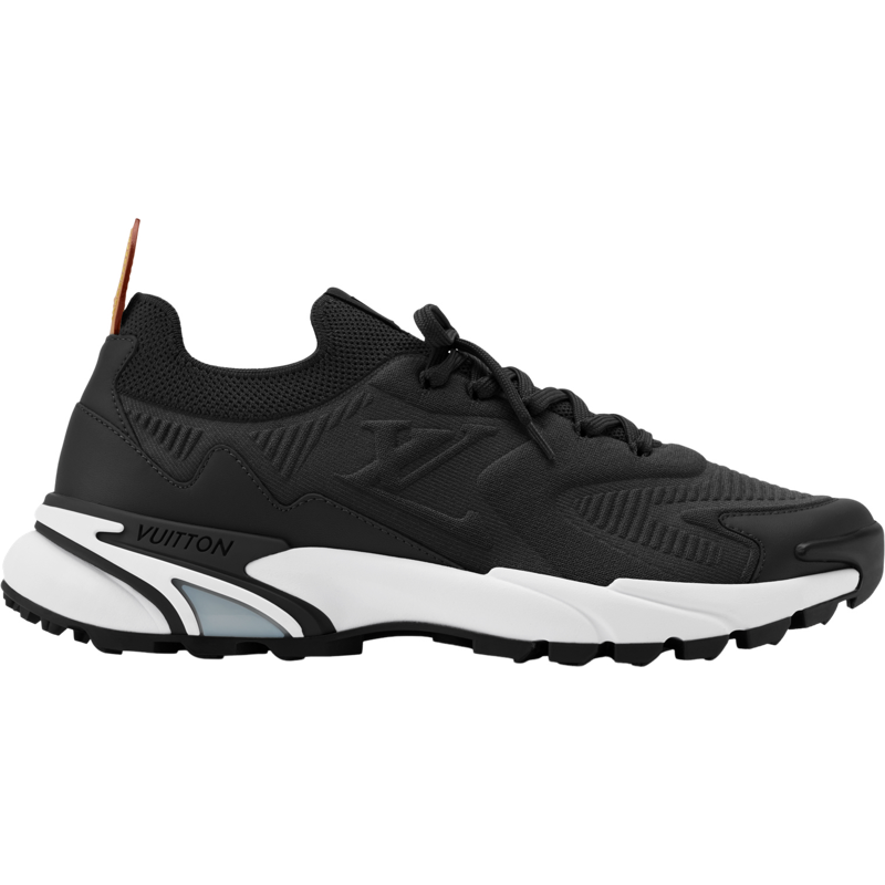 Lv Runner Tatic 2k25 10/10