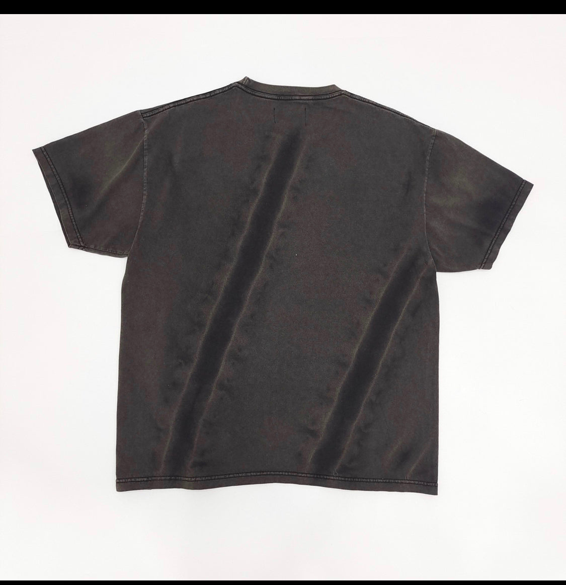 DEPT Gallery T-shirt