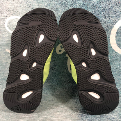 ADD Boost 700 MNVN Phosphor Flight Club-Authentifizierung ✔️ 1:1-Rechnungen
