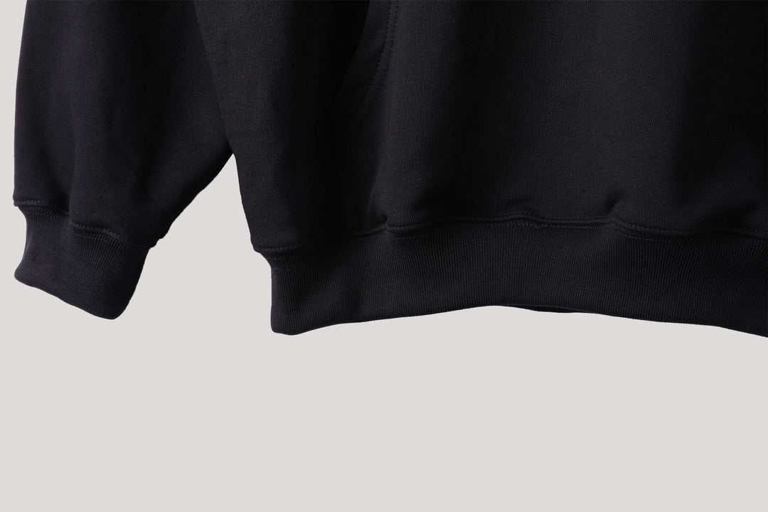 Sweat  Balen