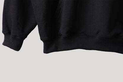Sweat  Balen