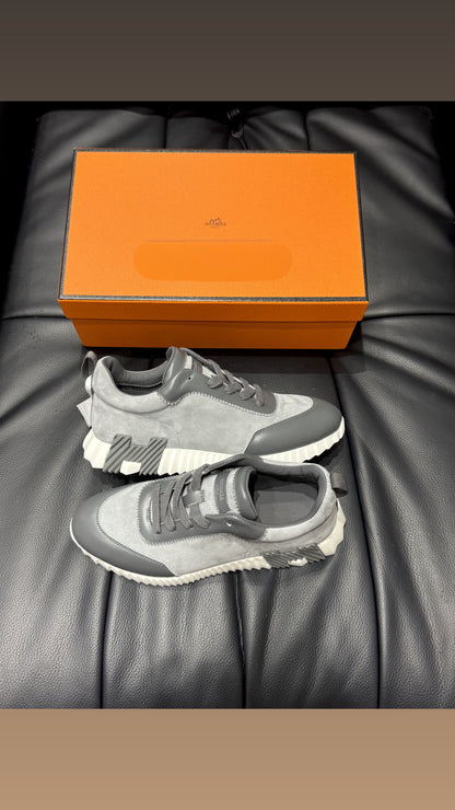 Sneakers Hrms Bouncing packaging complet facture