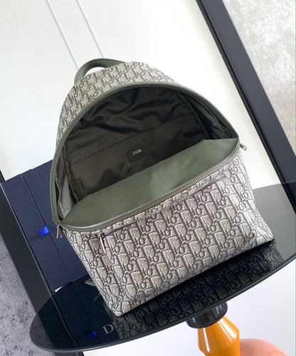 Sac À dos CD  Rider facture