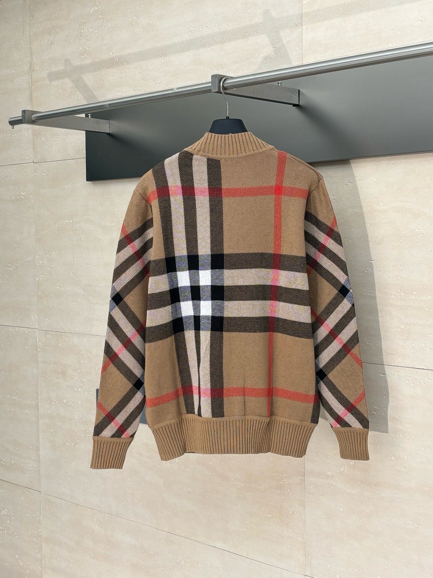 Cardigan brb