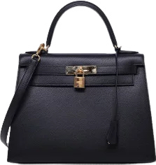 Sac Kelly 35 Herms