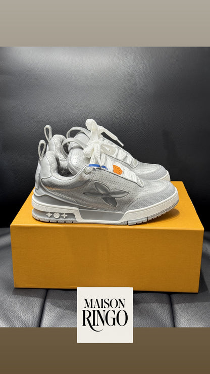 Lv skate 2k25 grey 10/10