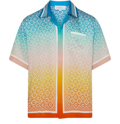 Casabl shirt