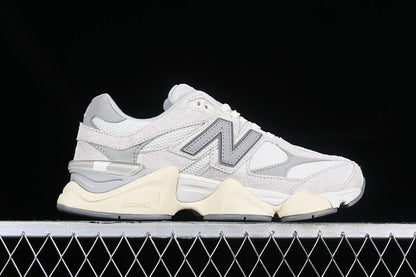 Nb sneakers 9060 séries