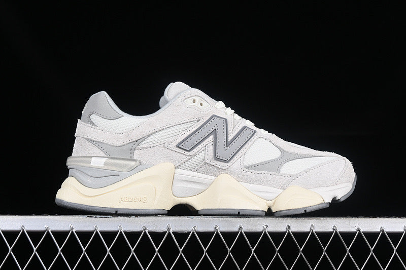 Nb sneakers 9060 séries