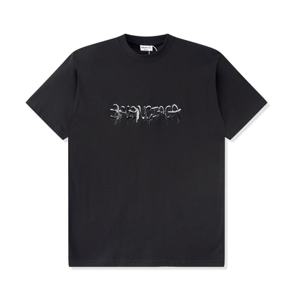 T shirt blncg