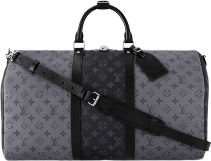 Sac keepall 50 facture