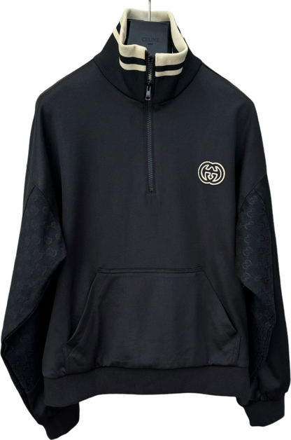 Survêtement Gg black