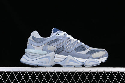 New b sneakers 9060 séries