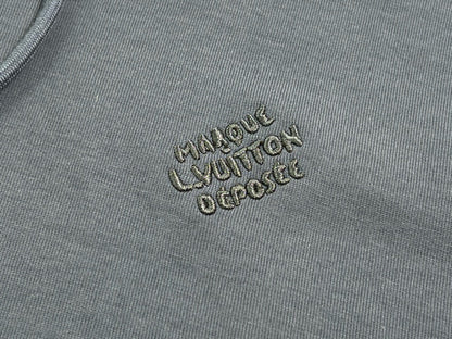 Veste Lv