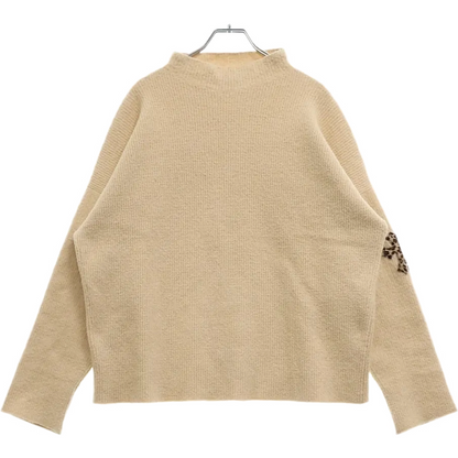 Pull Chrome Hrts