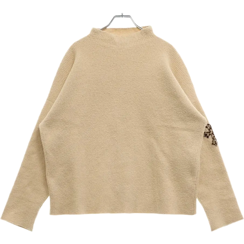 Pull Chrome Hrts