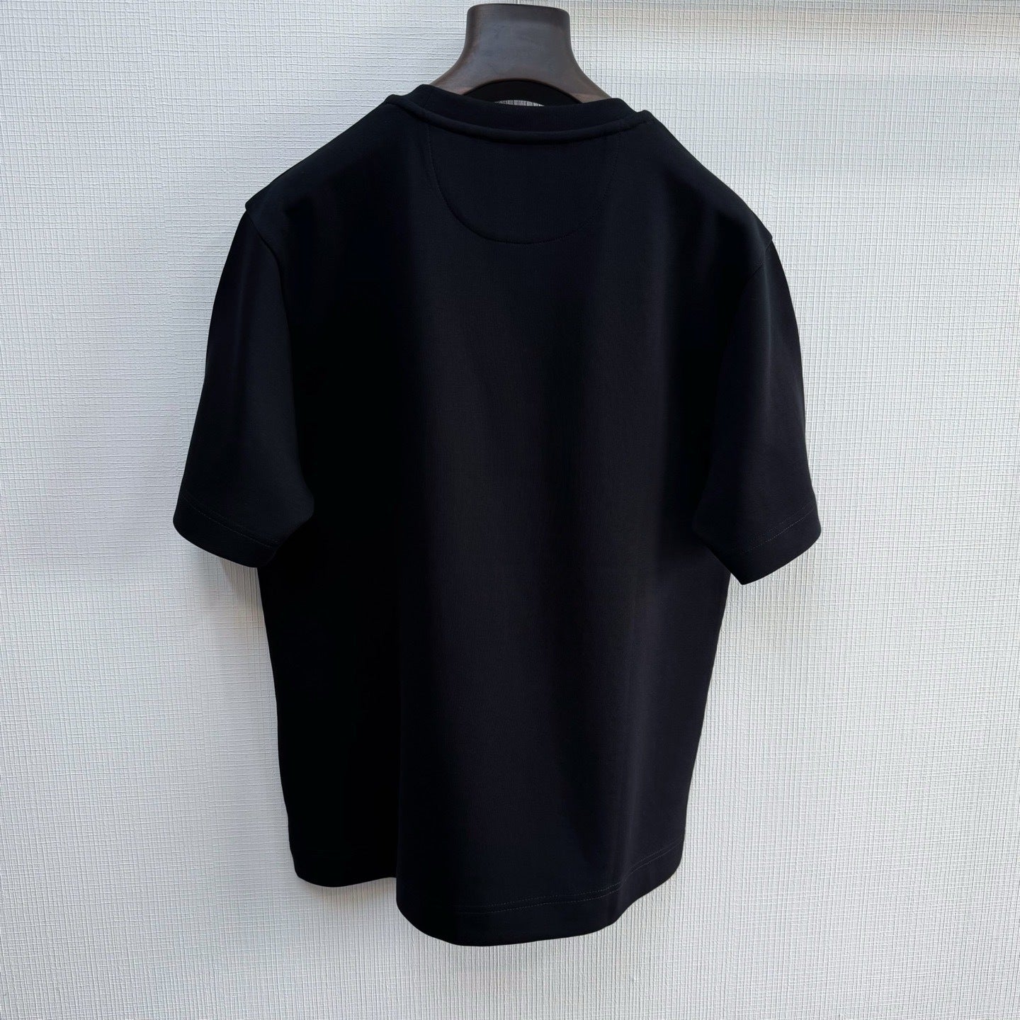 T shirt FF Dog 10/10